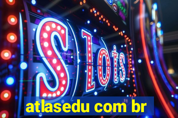 atlasedu com br